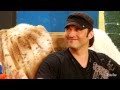 Spoilers with Kevin Smith: Interview with Robert Rodriguez