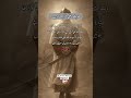 Hazrat Ali quotes, Hazrat Ali life changing quotes #hazratali #islamicquotes #shorts #viral