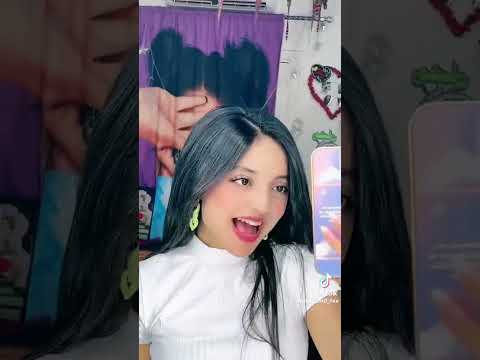 يسلم بوق العصفور تيك توك روعه