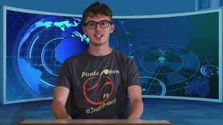 2020-2021 Pirate Plug TV Weekly Show #1