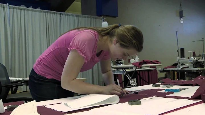 Essential Skills: Continuous Learning