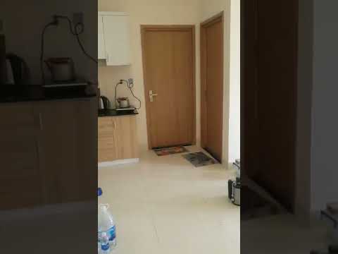Video CHO THUÊ CĂN HỘ CHUNG CƯ TECO 2PN ĐƯỜNG NGUYỄN CỨU... - youtube