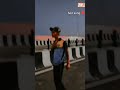 #youtube #sad song#kaise Dil tuta#viral #support#shor