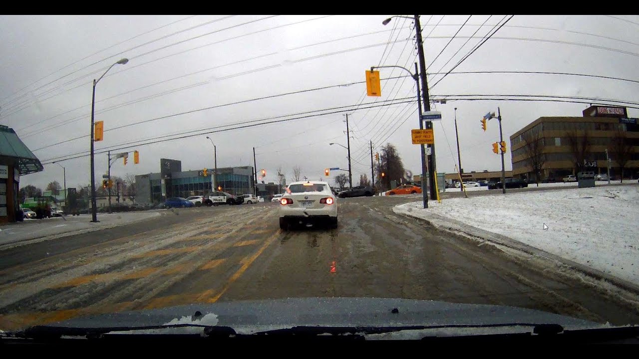 DashCam review: with 32G SD Card, BOOGIIO