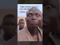 African Man With Big Eyes Staring Meme Fyp Memes Viralvideo 