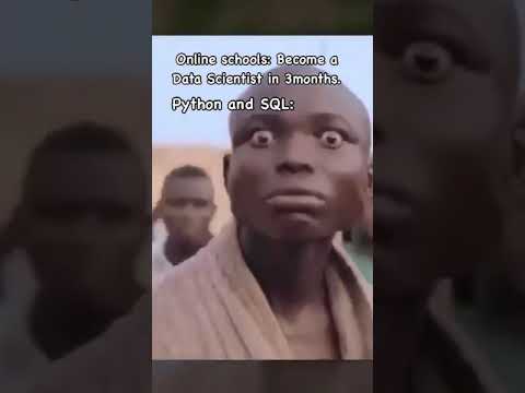 African Man With Big Eyes Staring Meme Fyp Memes Viralvideo
