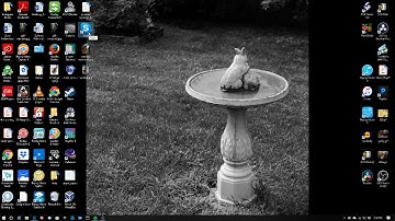 Knights around the Roll20 Table Ep3