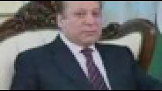 sher humara | sher hamara poori qaum ka aik he nara | shaukat ali song | PMLN songs screenshot 5