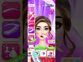 #barbie doll #bridelmakup #gaming