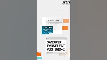 ✅5 Best Micro SD Cards for GoPro HERO11 Link in Bio #short #shorts