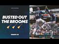 Mariners vs. A's: Full Game Highlights (5/27/26)