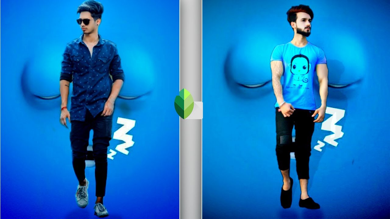 new snapseed photo editing tricks new snapseed photo editing tricks