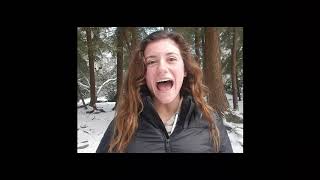 Coven The Emergence - Short Horror Film