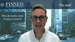 Why Product Control is worth the spend and what jobs exist after Product Control?