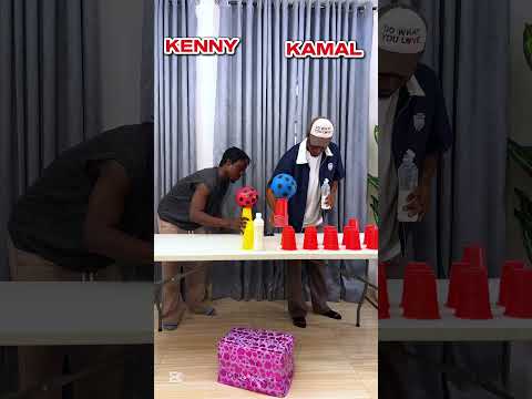 YOU THOUGHT YOUR PLAYER WAS GONNA WIN Newyork Usatoday Usa