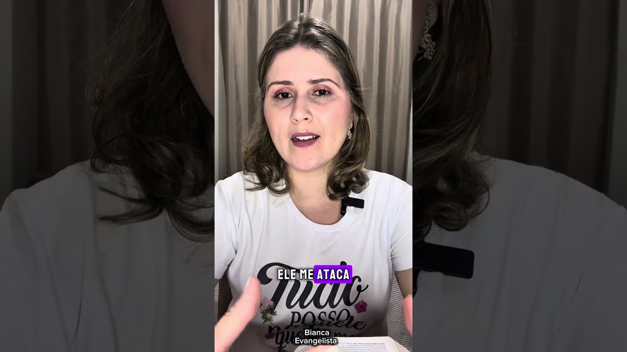 Que sua fé seja ativada diariamente. Deus te abençoe 