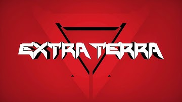 Extra Terra - Paradox