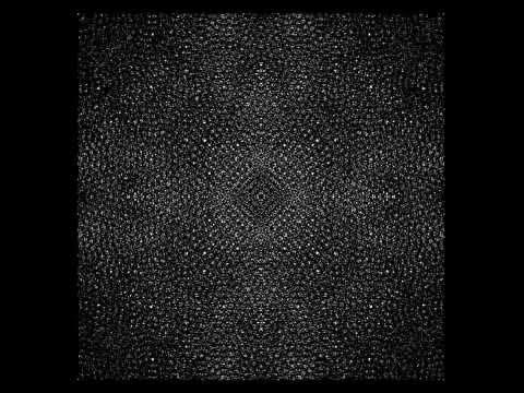 Square resonance