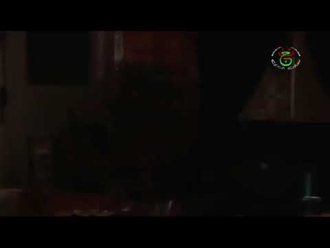 مسلسل جحا 2003 الحلقة 22