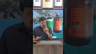 Inj Belamyl और Inj ZEET कब साथ लगाएं कब नहीं