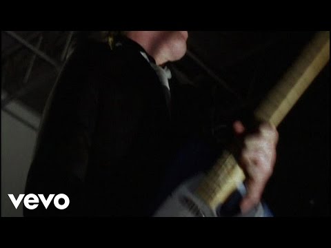 ترا ترا ترا قطع شدن ارتباط