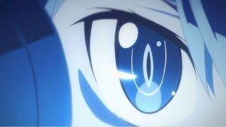 7月放送アニメ「ソードアート・オンライン2」連続4弾PV　ゲーム内世界の戦闘シーン公開