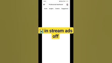 Facebook in stream ads off ho gya 😭#shortvideo #facebookearning