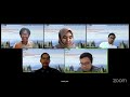 A deep dive into green economy an asean perspective webinar ppi jerman