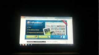 [Old] How To Get Music On Your iPhone 5/4s/4/3Gs/iPad/iPad Mini/iPod Without iTunes