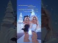 cr ich || für jojo lovieeee #viral #roblox #edit #vsp #klaraxjojo #roblox #ifs #bestie
