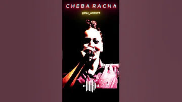 Ghir Houwa Cheba Racha Raialgerien Music Raijdid Rai2025 
