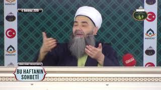 Nurettin Yıldız’ın Asansör Fetvası Doğru Muydu?