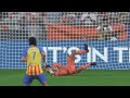 Funny owngoal By Mamardashvili