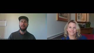 Raising Food the Right Way | A Conversation with Whiffletree Farm