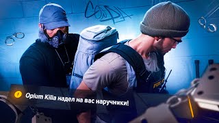 видео: АЙБИШНИК ПЫТАЕТСЯ ПОСАДИТЬ ГОС ДУШНИЛУ в GTA 5 RP / MAJESTIC RP картинка: АЙБИШНИК ПЫТАЕТСЯ ПОСАДИТЬ ГОС ДУШНИЛУ в GTA 5 RP / MAJESTIC RP
