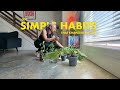 six *simple habits* that transformed my life.