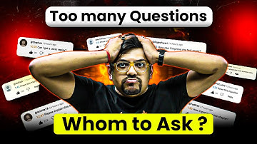 New Mentor is Joining on 14th Nov | Stay Tuned !