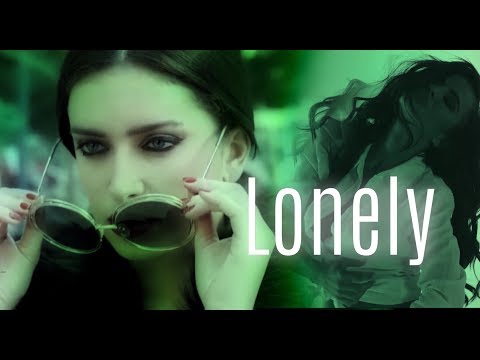 Nana - Lonely