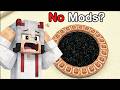 🔥 Minecraft ke ILLEGAL Experiments 😱 (No commands!)