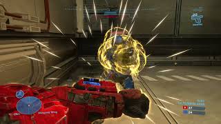 MCC 53
