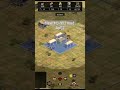 Join our fun aoe2 community discord for diplo games, help and more https://discord.gg/Zb3FqvXK