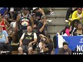 ICE TRAE, RIGHT NOW YOU LUKE WARM!! Trae Young GOES CRAZY at the Drew League With John Collins!