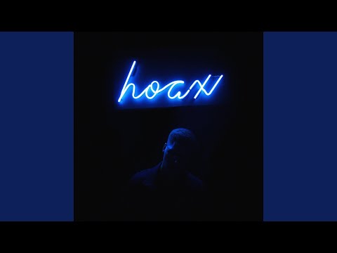 Title Track - Kevin Garrett