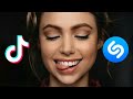 BEST MUSIC  RUSSIA 🎵 НАШИ ХИТЫ 2021 ♫ TIKTOK НОВИНКИ МУЗЫКИ 2021 🔥 ЛУЧШИЕ ПЕСНИ 2021 🔊