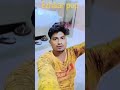 @ URDU ACHHA SHARE KARO#popart @