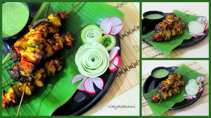 Eng chiroyli yosh qizlar seks porno videolar Seks porno shoknoza bonus