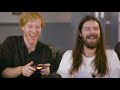 FIFA 18 | Biffy Clyro vs Stoke City FC