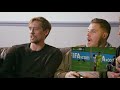 FIFA 18 | Biffy Clyro vs Stoke City FC