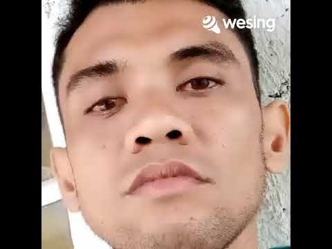 Satangkai Malang