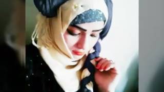Elegant Hijab Style With Share,Kamij.sadia Rahman